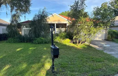 10695 SW 71ST CIR, OCALA, FL, 34476, Ocala, FL 34476