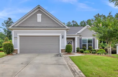 212 LITTLE GEM CT, GRIFFIN, GA, 30223, Griffin, GA 30223