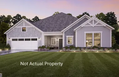 4210 PROVENANCE TRL, CUMMING, GA, 30028, Cumming, GA 30028