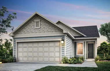 208 RAVENNA DR, GRIFFIN, GA, 30223, Griffin, GA 30223