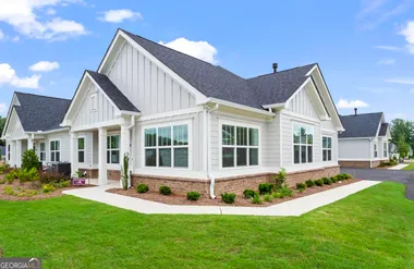 1703 BONICA XING, CUMMING, GA, 30040, Cumming, GA 30040