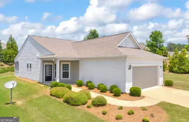 1010 SOUTHERN PINE RD, GREENSBORO, GA, 3..., Greensboro, GA 30642