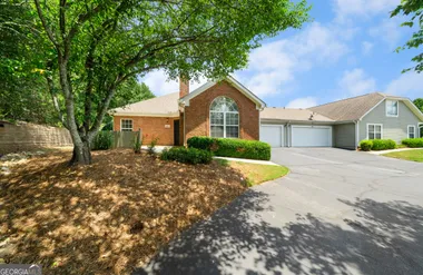 3113 ORCHARD RIDGE CIR, DULUTH, GA, 3009..., Duluth, GA 30096