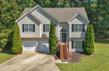 102 JASONS RDG, GRIFFIN, GA, 30223, Griffin, GA 30223