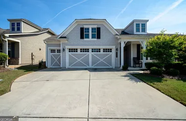 252 SILVER MAPLE CT, PEACHTREE CITY, GA,..., Peachtree City, GA 30269