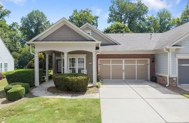6142 LONGLEAF DR, HOSCHTON, GA, 30548, Hoschton, GA 30548