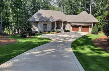 1330 JACKSON RIDGE RD, GREENSBORO, GA, 3..., Greensboro, GA 30642