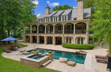 1241 LAKE CLUB DR, GREENSBORO, GA, 30642, Greensboro, GA 30642