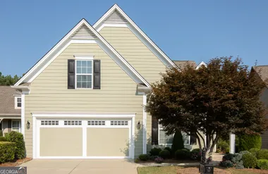 3609 BLUE CYPRESS CV, GAINESVILLE, GA, 3..., Gainesville, GA 30504