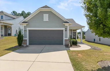 1071 SOUTHERN PINE RD, GREENSBORO, GA, 3..., Greensboro, GA 30642