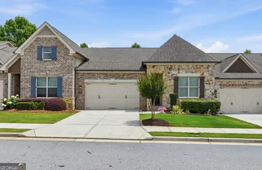 337 ROSSHANDLER RD, SUWANEE, GA, 30024, Suwanee, GA 30024