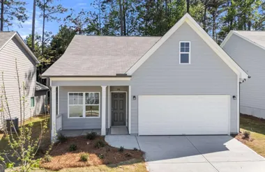330 CEDAR HILL DR 71, DALLAS, GA, 30132, Dallas, GA 30132