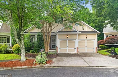 3610 SPRING BEAUTY CT, POWDER SPRINGS, G..., Powder Springs, GA 30127