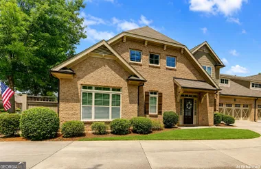 2680 MIDDLECREEK WAY, CUMMING, GA, 30041, Cumming, GA 30041