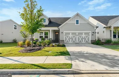 2048 RIPPLE PARK BND, CANTON, GA, 30114, Canton, GA 30114