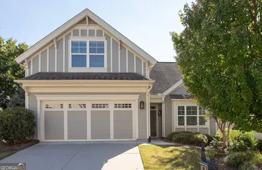 3319 SWEET PLUM TRCE, GAINESVILLE, GA, 3..., Gainesville, GA 30504