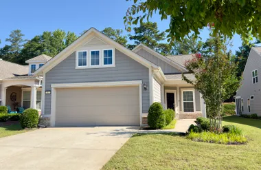 313 DUPLIN DR, GRIFFIN, GA, 30223, Griffin, GA 30223
