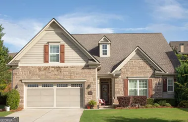 4042 LAVENDER PT, GAINESVILLE, GA, 30504, Gainesville, GA 30504