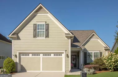 3552 CRESSWIND PKWY, GAINESVILLE, GA, 30..., Gainesville, GA 30504