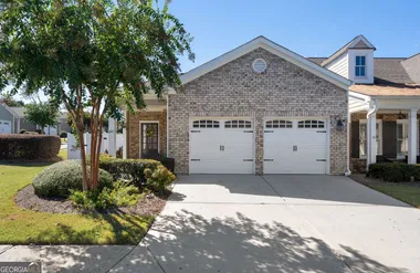 601 ABBEY DR, WOODSTOCK, GA, 30188, Woodstock, GA 30188