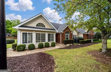 2983 OAKSIDE CIR, MILTON, GA, 30004, Milton, GA 30004
