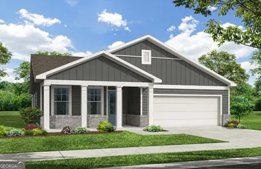 1590 SAVORY WAY 63, LOGANVILLE, GA, 3005..., Loganville, GA 30052