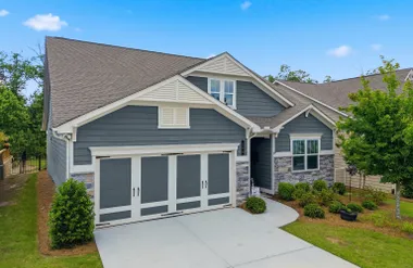266 HICKORY BLUFFS PKWY, CANTON, GA, 301..., Canton, GA 30114