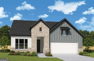 1335 AUTUMN LAKE DR, GAINESVILLE, GA, 30..., Gainesville, GA 30504