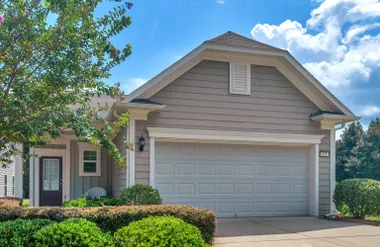 621 LARCH LOOPER DR, GRIFFIN, GA, 30223, Griffin, GA 30223
