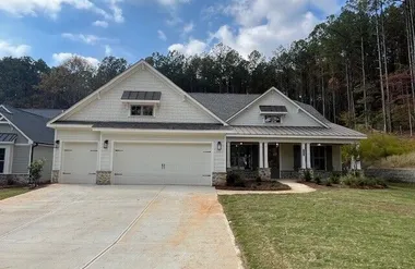 713 HIGHGROVE PASS, CANTON, GA, 30115, Canton, GA 30115