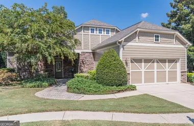 3133 SCARLET OAK LN, GAINESVILLE, GA, 30..., Gainesville, GA 30504