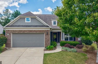 1031 CREEKWOOD PL, GREENSBORO, GA, 30642, Greensboro, GA 30642