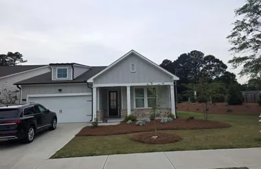 1633 JUNIPER BERRY WAY, LOGANVILLE, GA, ..., Loganville, GA 30052