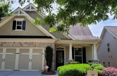 6867 FLAGSTONE WAY, FLOWERY BRANCH, GA, ..., Flowery Branch, GA 30542