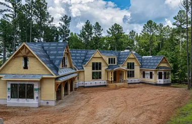 1011 OLIVER CRK, GREENSBORO, GA, 30642, Greensboro, GA 30642