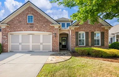 5916 CHIMNEY ROCK DR, HOSCHTON, GA, 3054..., Hoschton, GA 30548