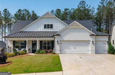 439 NORTHSIDE DR, CANTON, GA, 30115, Canton, GA 30115