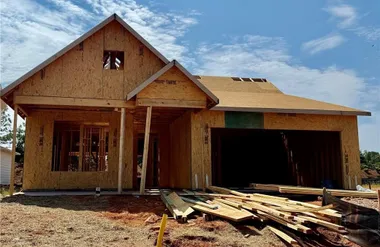 5411 OLIVE LN, HOSCHTON, GA, 30548, Hoschton, GA 30548