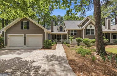 1039 PLANTERS TRL, GREENSBORO, GA, 30642, Greensboro, GA 30642