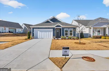 3915 ALBA ST, KENNESAW, GA, 30144, Kennesaw, GA 30144