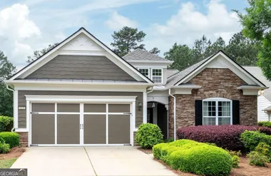 1121 SPRING STATION RD, GREENSBORO, GA, ..., Greensboro, GA 30642