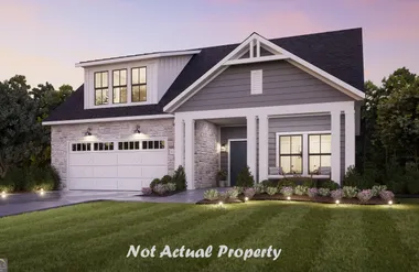 335 ETOWAH CIR, CANTON, GA, 30115, Canton, GA 30115