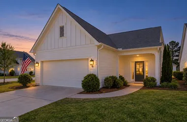167 MOUNTAIN BLVD, JASPER, GA, 30143, Jasper, GA 30143