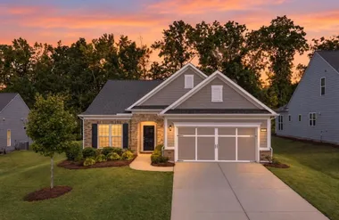 1020 SOUTHWOOD WAY, GREENSBORO, GA, 3064..., Greensboro, GA 30642
