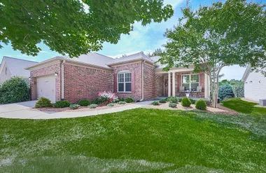 210 ASTER CT, CANTON, GA, 30114, Canton, GA 30114