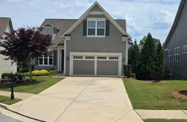 3554 BLACK CHERRY PT, GAINESVILLE, GA, 3..., Gainesville, GA 30504