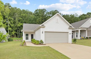 1300 STARBOARD WAY, GREENSBORO, GA, 3064..., Greensboro, GA 30642