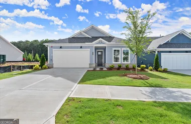 252 VINCA CIR, KENNESAW, GA, 30144, Kennesaw, GA 30144