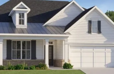 2852 FRESHWATER CT, GAINESVILLE, GA, 305..., Gainesville, GA 30507