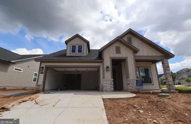 2000 RIPPLE PARK BND, CANTON, GA, 30114, Canton, GA 30114